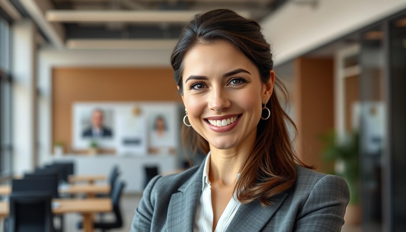 Sarah Al-Farsi